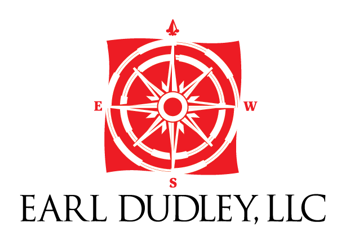 EarlDudley logos