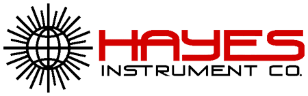 hayes-logo-padded